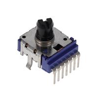 PRS14R-30015-103B1 PRS14R-30015-103B1