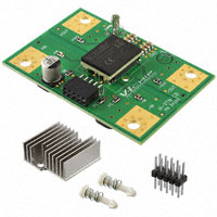 VTD48EH040T025A00 VTD48EH040T025A00