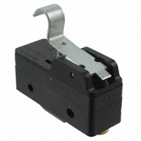 Switch SPDT Chassis Mount Switch SPDT Chassis Mount