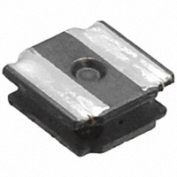 NR4018T151M NR4018T151M