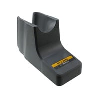 FLK-TI-TRIPOD2 FLK-TI-TRIPOD2