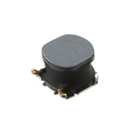 VLP6045LT-330M VLP6045LT-330M