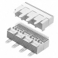 MP2-S090G-51M1-C-KR MP2-S090G-51M1-C-KR