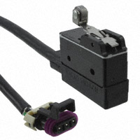 BZ-2RW8225551-W103 BZ-2RW8225551-W103