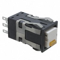 AML22CBJ2AA AML22CBJ2AA