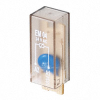 8869730000 8869730000