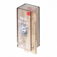 8869630000 8869630000