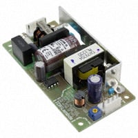Open Frame AC DC Converters 1 Output 15V 85 ~ 265 VAC Input Open Frame AC DC Converters 1 Output 15V 85 ~ 265 VAC Input