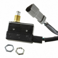 BZ-2RQ1016-W119 BZ-2RQ1016-W119