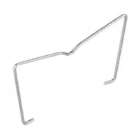 8693810000 8693810000