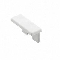 8869530000 8869530000