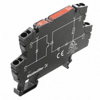 8951010000 8951010000