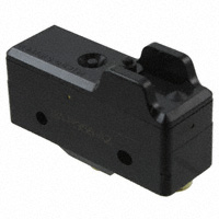 BA-R358-A2 BA-R358-A2