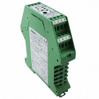 Current Transducer 0 ~ 11A Input ±10VDC, 0 ~ 20mA Output 20 ~ 30VDC DIN Rail Current Transducer 0 ~ 11A Input ±10VDC, 0 ~ 20mA Output 20 ~ 30VDC DIN Rail