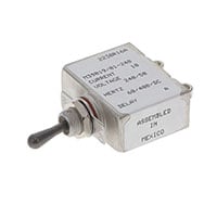 M39019/01-248 M39019/01-248