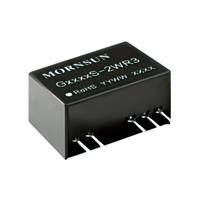 G2409S-2WR3 G2409S-2WR3