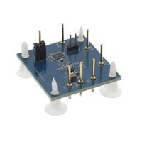 EVQ8112A-J-00A EVQ8112A-J-00A