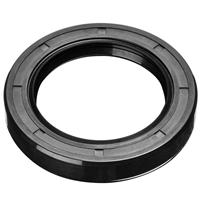 OS-TCH-100X120X10 OS-TCH-100X120X10