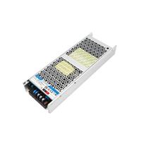 LMF500-23BxxUH-Series LMF500-23BxxUH-Series