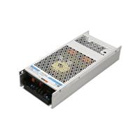 LMF750-23BxxUH-Series LMF750-23BxxUH-Series