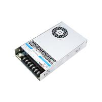 LM350-22BxxR2-Q LM350-22BxxR2-Q