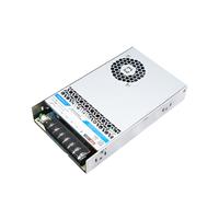 LM350-22BxxR2-C LM350-22BxxR2-C