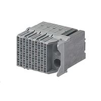 1703405020 1703405020