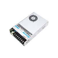 LM350-22BxxR2 LM350-22BxxR2