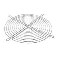 08718-secondary 08718-secondary