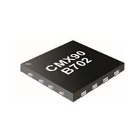 CMX90B702QF-R705 CMX90B702QF-R705