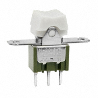 M2013TNW03-FB M2013TNW03-FB