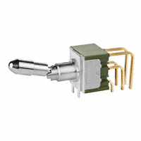 M2022LL2G40 M2022LL2G40