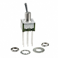 M2022SS1W06 M2022SS1W06