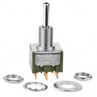 Toggle Switch DPDT Panel Mount Toggle Switch DPDT Panel Mount