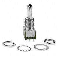 M2033B2B1W01 M2033B2B1W01