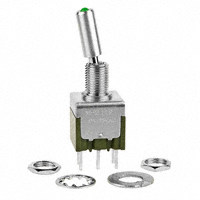 M2112TFW02 M2112TFW02