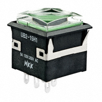 UB215KKW015F-1JF UB215KKW015F-1JF