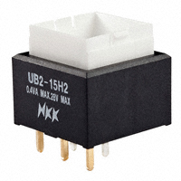 UB215SKG036CF UB215SKG036CF