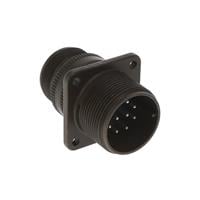 97-3100A18-1P 97-3100A18-1P