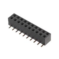 621020242921 621020242921