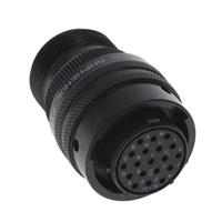 PT06A14-19S-027 PT06A14-19S-027