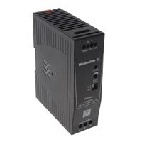 2838450000 2838450000