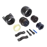 MS3116F14-5S MS3116F14-5S