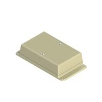 WM021RI,AL WM021RI,AL