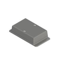 WM021RI,GY WM021RI,GY