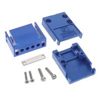 PLA04M0050/AA PLA04M0050/AA