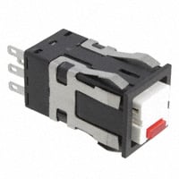 AML22CBF2AB AML22CBF2AB