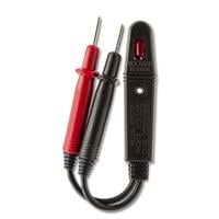 Voltage Detector CAT II 600V Measures AC, DC Voltage 80 ~ 500V Voltage Detector CAT II 600V Measures AC, DC Voltage 80 ~ 500V