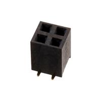 61000421821 61000421821