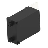 1-1437601-8 1-1437601-8